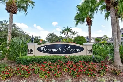 7922 Tybee Court #7922, University Park, FL 34201 - Photo 36