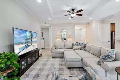 7922 Tybee Court #7922, University Park, FL 34201 - Photo 6