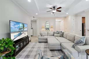 7922 Tybee Ct, University Park, FL 34201 - Photo 6