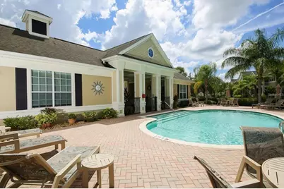 7922 Tybee Court #7922, University Park, FL 34201 - Photo 42