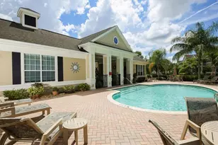 7922 Tybee Ct, University Park, FL 34201 - Photo 42
