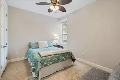 7922 Tybee Court #7922, University Park, FL 34201 - Photo 28