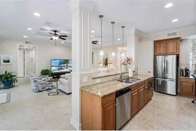 7922 Tybee Court #7922, University Park, FL 34201 - Photo 16