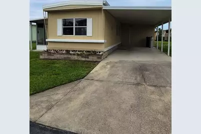 5316 53rd Avenue E #E3, Bradenton, FL 34203 - Photo 1