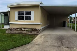 5316 53rd Ave E, Bradenton, FL 34203 - Photo 1