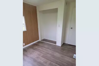 5316 53rd Avenue E #E3, Bradenton, FL 34203 - Photo 20