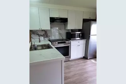 5316 53rd Avenue E #E3, Bradenton, FL 34203 - Photo 4