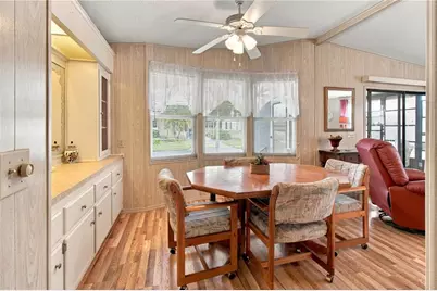 3411 Judith Drive, Ellenton, FL 34222 - Photo 14