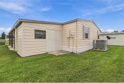 3411 Judith Drive, Ellenton, FL 34222 - Photo 6