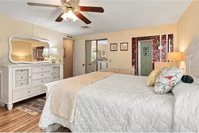 3411 Judith Drive, Ellenton, FL 34222 - Photo 22