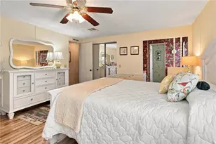 3411 Judith Dr, Ellenton, FL 34222 - Photo 22