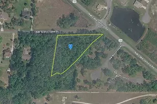 200 NW Scenic Lake Dr, Lake City, FL 32055 - Photo 1