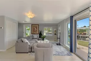 387 Avenida Milano, Sarasota, FL 34242 - Photo 12