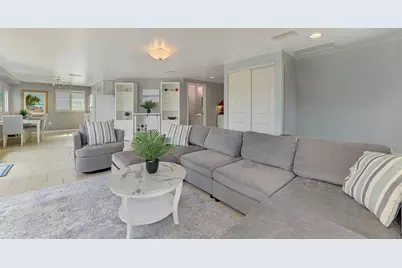 387 Avenida Milano, Sarasota, FL 34242 - Photo 18