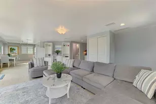 387 Avenida Milano, Sarasota, FL 34242 - Photo 18