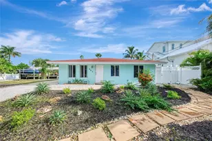 387 Avenida Milano, Sarasota, FL 34242 - Photo 4