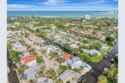387 Avenida Milano, Sarasota, FL 34242 - Photo 36