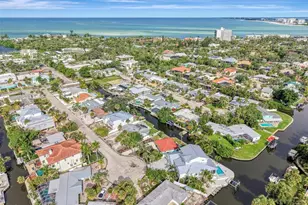 387 Avenida Milano, Sarasota, FL 34242 - Photo 36