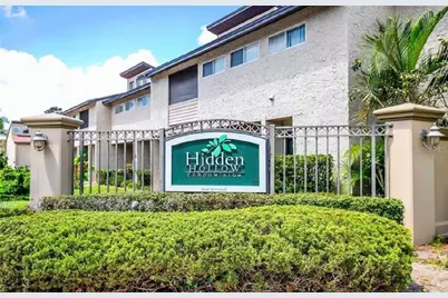 4453 Rayfield Drive, Sarasota, FL 34243 - Photo 1