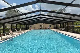4453 Rayfield Dr, Sarasota, FL 34243 - Photo 22