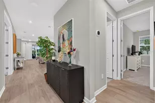11627 Myakka Blue Dr, Venice, FL 34293 - Photo 20