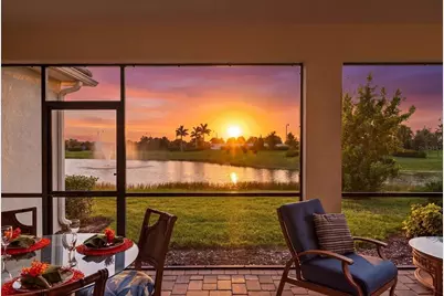 11627 Myakka Blue Drive, Venice, FL 34293 - Photo 30