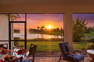 11627 Myakka Blue Dr, Venice, FL 34293 - Photo 30