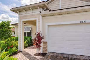 11627 Myakka Blue Dr, Venice, FL 34293 - Photo 34