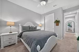 11627 Myakka Blue Dr, Venice, FL 34293 - Photo 22