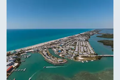 11627 Myakka Blue Drive, Venice, FL 34293 - Photo 76