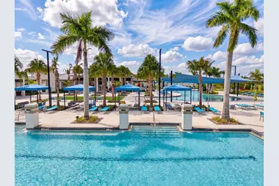 11627 Myakka Blue Drive, Venice, FL 34293 - Photo 42