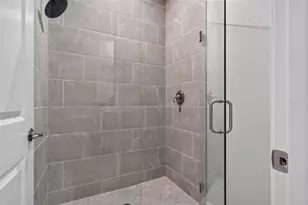 11627 Myakka Blue Dr, Venice, FL 34293 - Photo 24