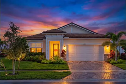 11627 Myakka Blue Drive, Venice, FL 34293 - Photo 1