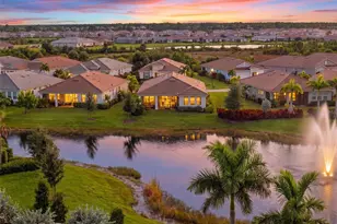 11627 Myakka Blue Dr, Venice, FL 34293 - Photo 38