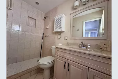 22215 Oneida Avenue, Port Charlotte, FL 33952 - Photo 14