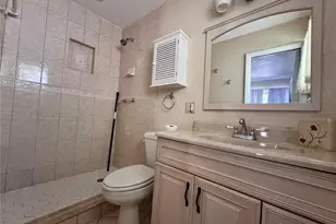 22215 Oneida Ave, Port Charlotte, FL 33952 - Photo 14