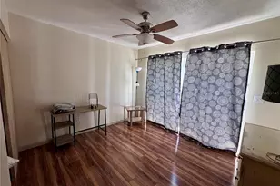22215 Oneida Ave, Port Charlotte, FL 33952 - Photo 14