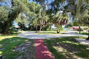 22215 Oneida Ave, Port Charlotte, FL 33952 - Photo 24