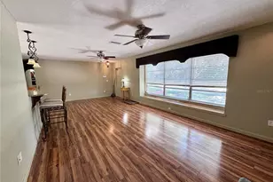 22215 Oneida Ave, Port Charlotte, FL 33952 - Photo 8