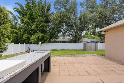 3763 Cinderella Road, North Port, FL 34286 - Photo 32