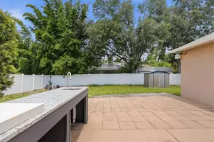 3763 Cinderella Rd, North Port, FL 34286 - Photo 32