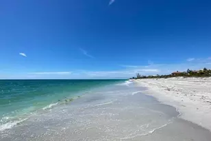 3763 Cinderella Rd, North Port, FL 34286 - Photo 38