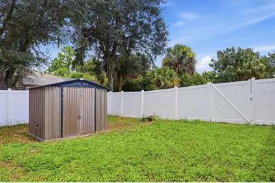 3763 Cinderella Road, North Port, FL 34286 - Photo 34