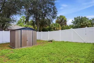 3763 Cinderella Rd, North Port, FL 34286 - Photo 34
