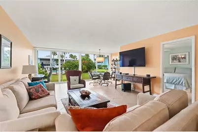 600 Manatee Avenue #144, Holmes Beach, FL 34217 - Photo 22