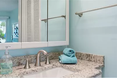 600 Manatee Avenue #144, Holmes Beach, FL 34217 - Photo 42
