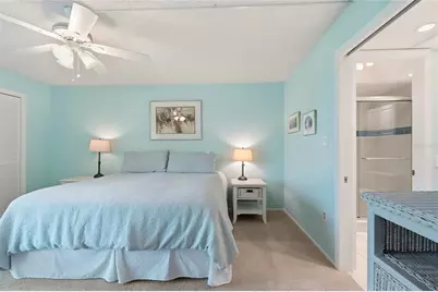 600 Manatee Avenue #144, Holmes Beach, FL 34217 - Photo 34
