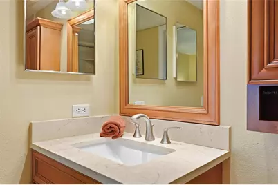 600 Manatee Avenue #144, Holmes Beach, FL 34217 - Photo 50