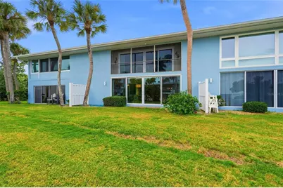 600 Manatee Avenue #144, Holmes Beach, FL 34217 - Photo 4