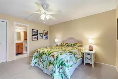 600 Manatee Avenue #144, Holmes Beach, FL 34217 - Photo 46
